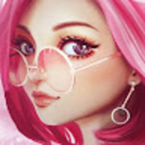 Meet your Posher, Spazmatic